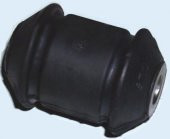 ROTİLLİ KOL BURCU FORD SİERRA - 1
