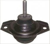 FORD SİERRA ŞANIMAN TAKOZ 85/ - 1