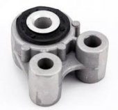 ŞANZUMAN TAKOZU OTOMATİK FOCUS 03/07 ARASI İTHAL 3M51 6P090 AC - 1