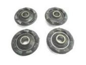 ROTİLLİ KOL BURCU FORD SİERRA - 1