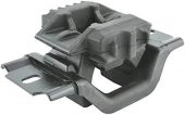 FİESTA ŞANZUMAN ÜST TAKOZ 2S61 7M121 BB - 1
