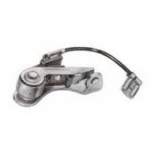 PLATİN (ALMAN FORD TERS) MERCEDES-OPEL-WOSVAGEN 1972-1980 164V - 1