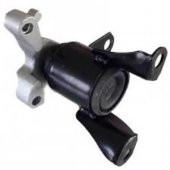 MOTOR TAKOZU FİESTA BENZİNLİ 2008/ İTHAL 8V51 6F012 BE - 1