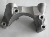 MOTOR TAKOZU BAĞLANTI BRAKETİ CONNCET 6G9Q 6030 AB - 1