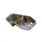 Motor Takozu Bağlantı Braketi ESCORT 95AB6031AA - 1