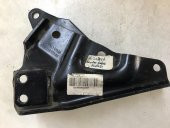 ESCORT MOTOR TAKOZ BAĞLANTI BRAKET 91AB 6A025 AH - 1