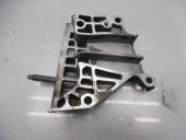 FOCUS 2.0 MOTOR BAĞLANTI BRAKETİ 98MM 6030 - 1
