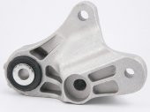 ŞANZUMAN TAKOZ BAĞLANTI BRAKETİ FORD C-MAX-FOCUS 2005/ 3M51 6P093 - 1