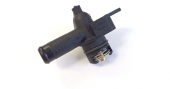 Yağ Soğutucu Termostat Transit YC1Q 6L635 AG İTHAL - 1