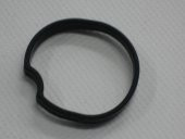 FORD CONNECT Termostat Alt Gövde Contası (2S4Q8255AB) - 1