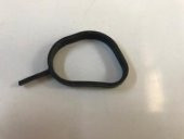 FORD FOCUS 1999-2005 Termostat Alt Gövde ContasI 96MM 9K462 AC - 1