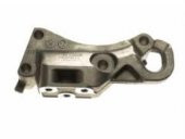 Motor Takozu Bağlantı Braketi Fiesta 2011 EURO 5 MOTOR 7V2Q6030AA - 1