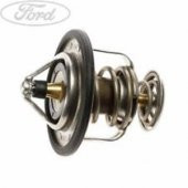 FORD RANGER Termostat 1998/2012 XM34 8575 AB - 1
