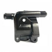 Termostat Gövdesi Escort CLX GENİŞ DELİK 928M 9K478 AG - 1