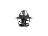 TAUNUS TERMOSTAT 60 DERECE 85HF 8575 AA1 contalı - 2