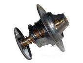 ESCORT ZETEC 1991/2000 88 DERECE TERMOSTAT - 1