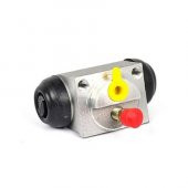 ARKA FREN SİLİNDİR CONNCET 2T14 2261 AA İTHAL - 1