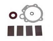 FREN VAKUM TAMİR TAKIMI FORD T12-T15 -V184 YC15 2A451 A1 - 1