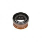 VİTES MİL KEÇE RANGER 98/ 4*4 CORTECO 19033799B - 1