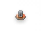 KARTER TAPA 1.4-1.6 TDCİ FORD DİZEL 2S6Q 6730 AA - 1