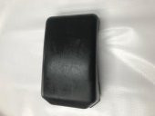 ARKA TAMPON PLASTİĞİ 2,5 2,4 FORD - 1