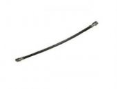 ARKA FREN HORTUMU 89/96 FORD FİESTA 89FB 2282 AB - 1