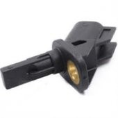 Focus ön abs sensörü 2006-2008 FORD 3M5T 2B372 AE - 1