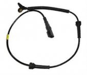FORD 1996/2000 ABS KABLOSU ÖN 96FB 2B372 BE - 1