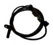 FORD TRANSİT V347 2006/ ABS KABLOSU ARKA SOL 6C11 2B372 CD İTHAL - 1