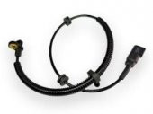 CONNECT ARKA ABS OKUYUCU SENSÖR 2002-2008 2T14 2B372 BE - 1