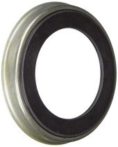 FOCUS ABS OKUYUCU HALKA ARKA 1998-2005 5S43 2B384 AA - 1