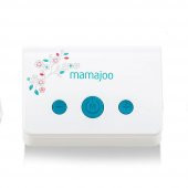 Mamajoo MMJ2841 Elektronik Usb Tekli Göğüs Pompası - 3