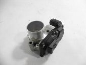 GAZ KELEBEĞİ 1.0 MOTOR ECOBOST CM5G 9F991 FB - 1