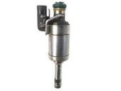 ENJEKTÖR FOCUS 1.0 MOTOR ECOBOST CM5G9F593FA - 1