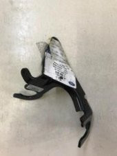 VİTES TEL BRAKETİ FİESTA 8A6R 7474BF - 1