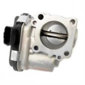GAZ KELEBEĞİ 1.5-1.6 TDCİ EURO5 AV6Q 9E926AB - 1