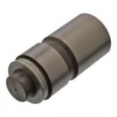 ESCORT SİBOP TAPETİ CVH MOTOR LİFTER - 1