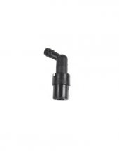 KARTER HAVALANDIRMA SİBOPU TAUNUS ANADOL 88WF6A666BA - 1