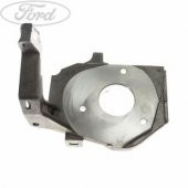MAZOT POMPA BREKETİ 1,4 TDCİ 2002/ FİESTA 2S6Q 9178 AA - 1
