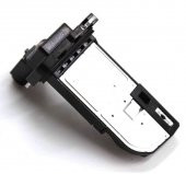 HAVA AKIS DEBIMETRESI 1.6 TDCI Y.FOCUS 07/ 7M51 12B579 BB - 1