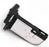 HAVA AKIS DEBIMETRESI 1.6 TDCI Y.FOCUS 07/ 7M51 12B579 BB - 2