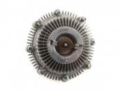 Fan Termiği Ranger 1998/ XM34 8K621 AB - 1