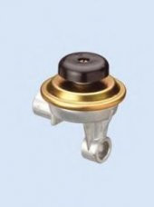 FORD TRANSİT 2.4 MAZOT OTOMATİK - 1