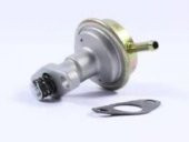 BENZİN OTOMATİK TAUNUS 70HM 9350 CA - 1