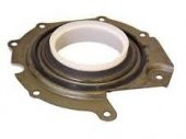 MAZOT POMPA KEÇE 2002/ CONNCET XS4Q 9G605 AJ - 1