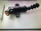 DEBRİYAJ ÜST MERKEZ 1998/ RANGER XM34 7K500 AC - 1