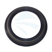 ARKA TEKER KEÇE İÇ RANGER XM34 1177 CA - 1