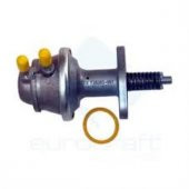 Mazot Otomatiği Transit 12 -15 SÜPERPAR - 1
