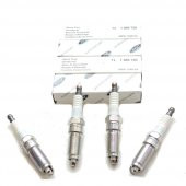 BUJİ TAKIM 1.6 FOCUS-KUGA ECOBOST MOTOR BM5G12405CA - 1