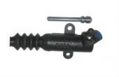 DEBRİYAJ ALT MERKEZ 1998/2012 XM34 7A508 AA - 1